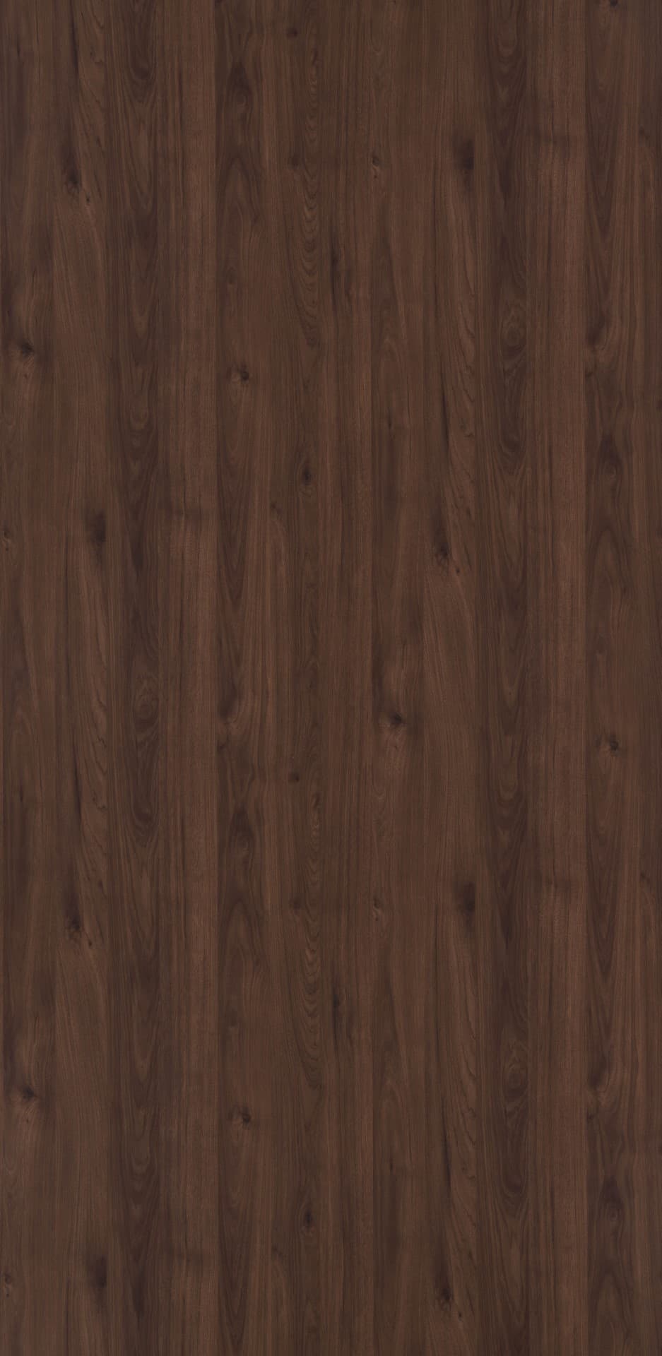 Century Laminates 4516 - Matt — image 1