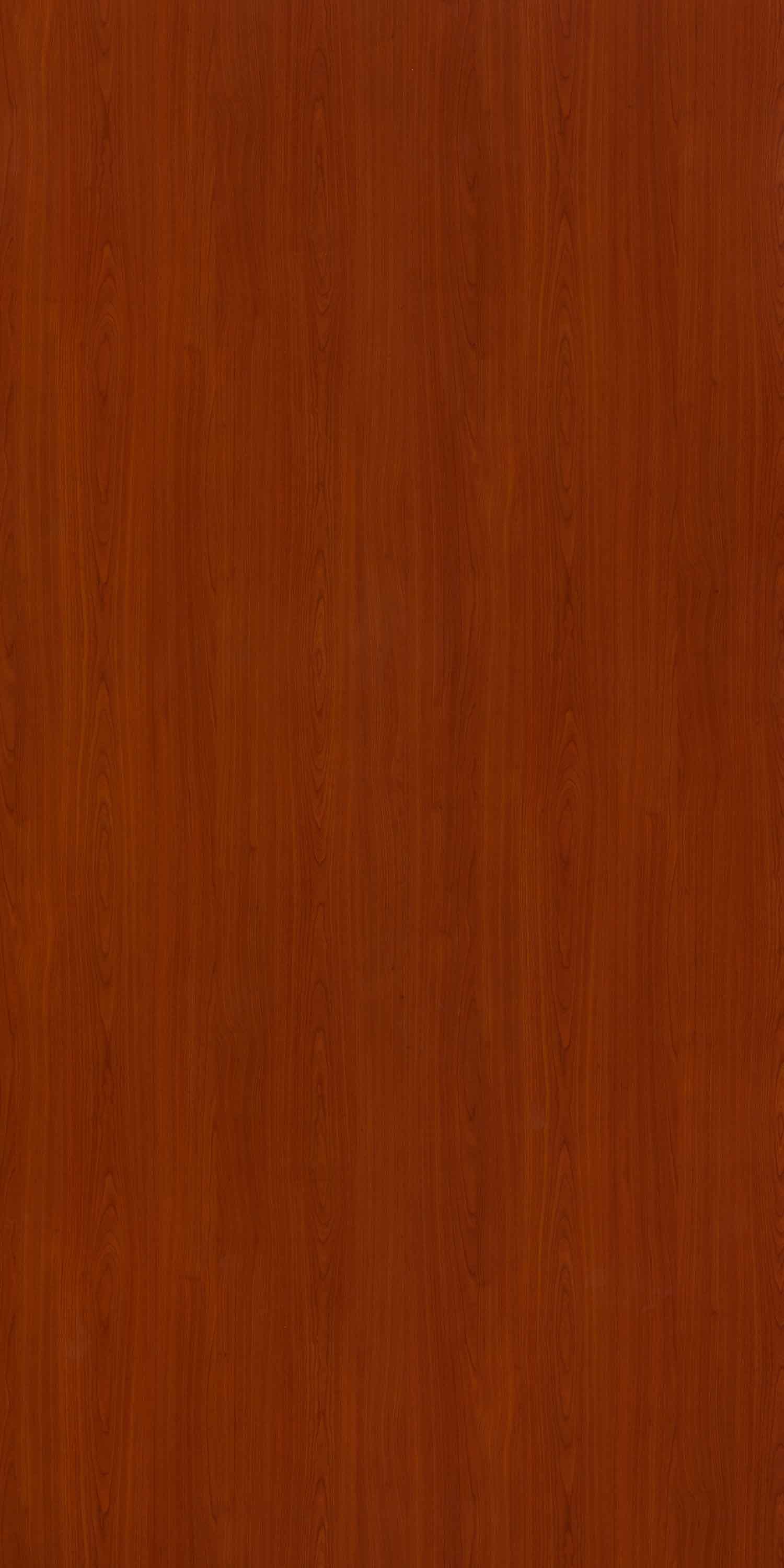 Amber Cherry Laminate | 1mm | Design: Wood | Surface: Suede | Finish: Matte | Manufacturer Finish: Suede | Size: 8ft x 4ft | Series: LookBook 2026-27