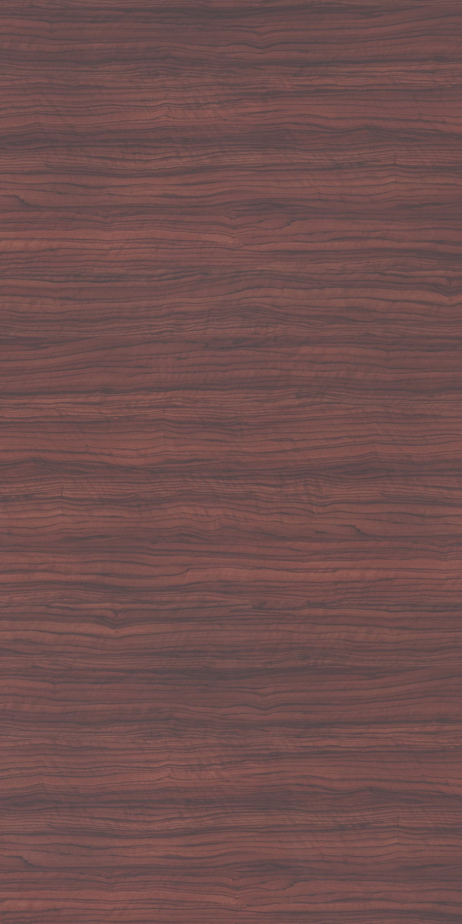 Granada Olive Laminate | 1mm | Design: Wood | Surface: Suede | Finish: Matte | Manufacturer Finish: Suede | Size: 8ft x 4ft | Series: LookBook 2026-27