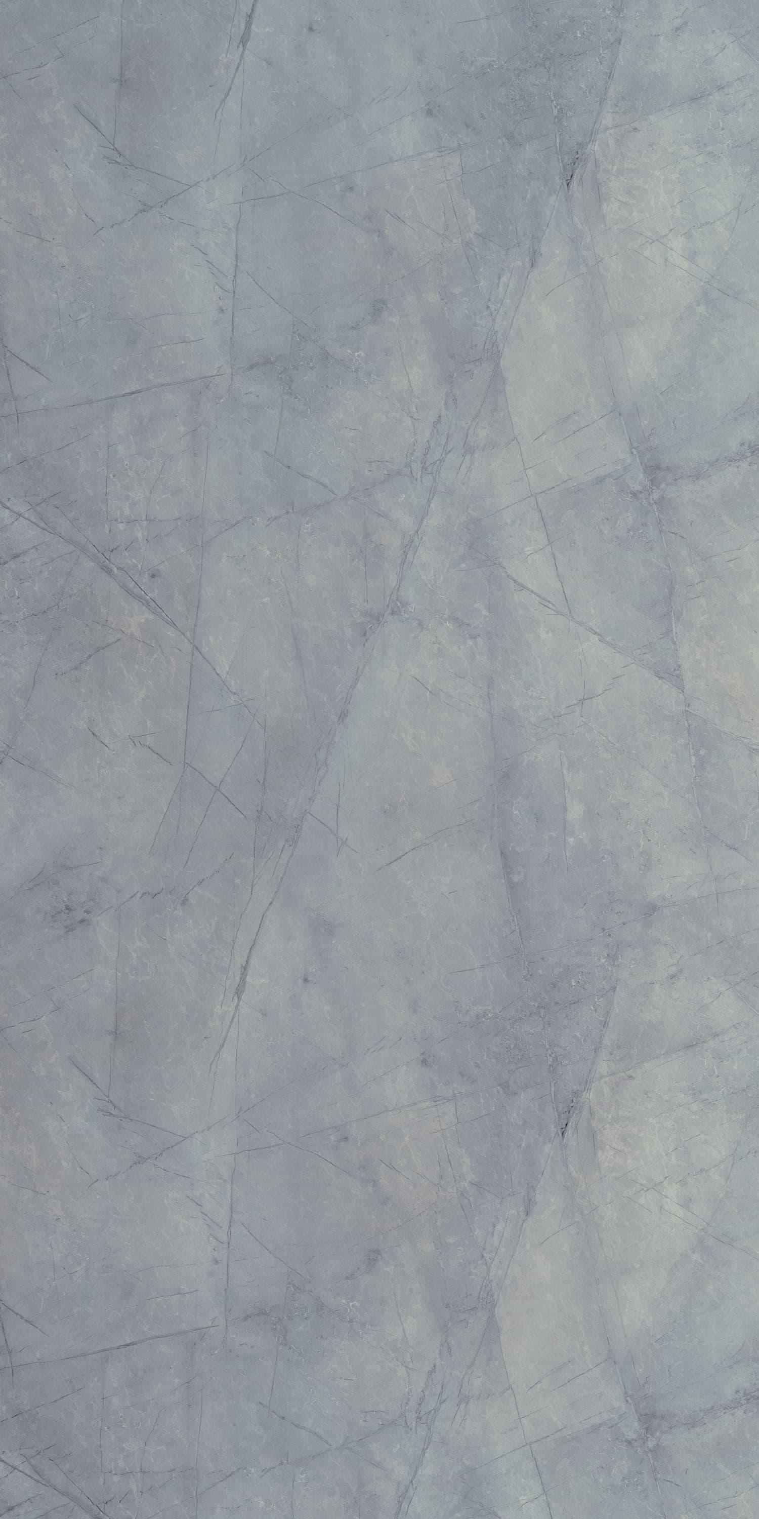 Caspio Ridge Grey Laminate | 1mm | Design: Marble | Surface: Smooth | Finish: Matte | Manufacturer Finish: Silk Tuff | Size: 8ft x 4ft | Series: LookBook 2026-27