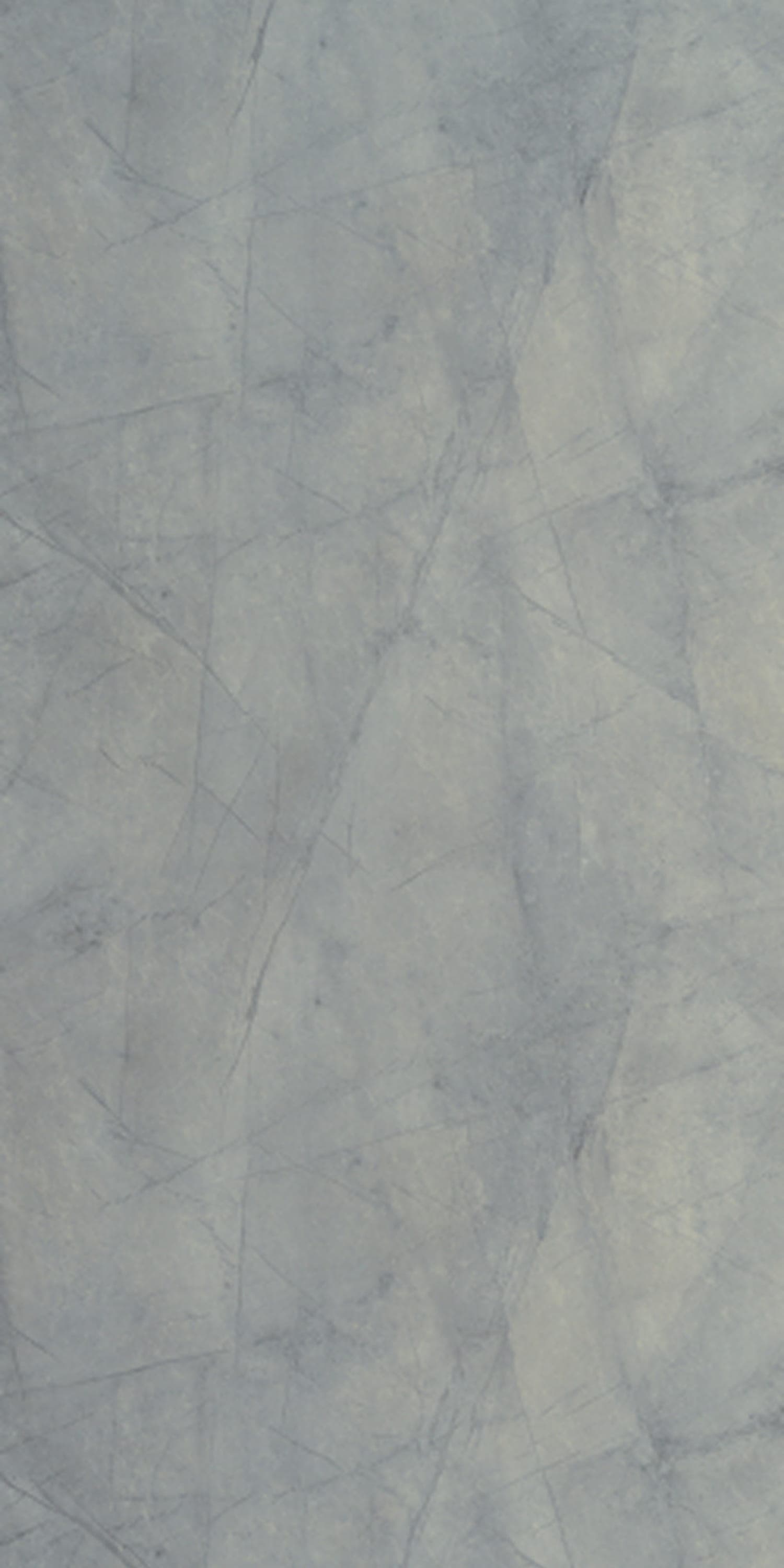 Century Laminates 4921 - Matt — image 1