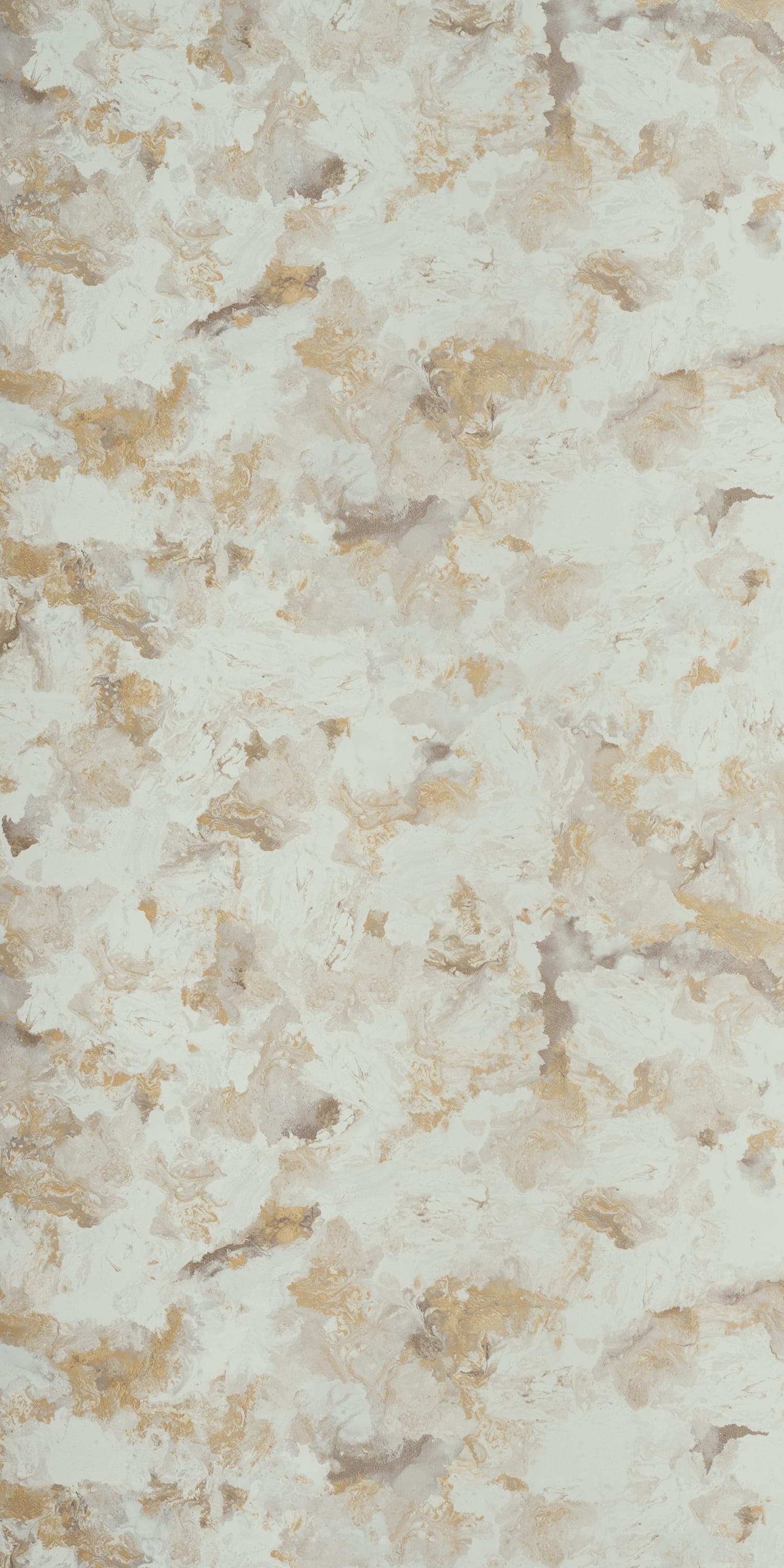 Century Laminates 4926 - Matt — image 1