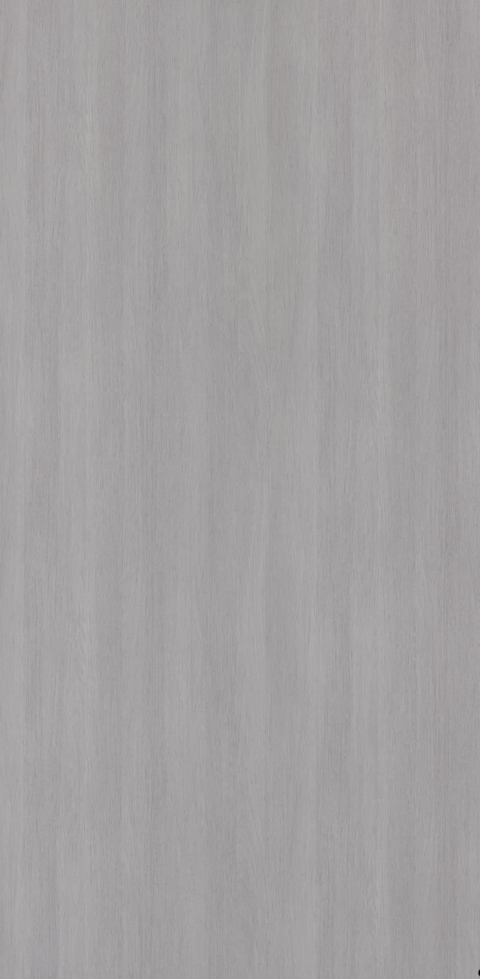 Silver Wenge Laminate | 1mm | Design: Wood | Surface: Suede | Finish: Matte | Manufacturer Finish: Suede | Size: 8ft x 4ft | Series: LookBook 2026-27