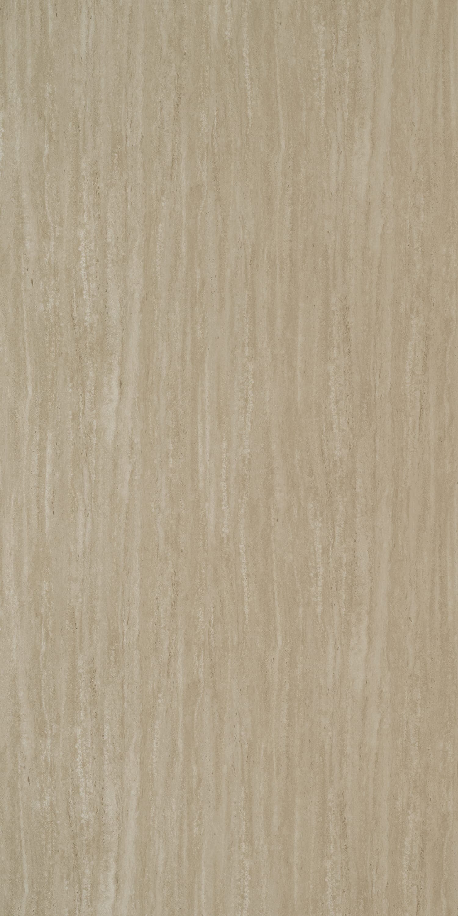 Classic Romano Laminate | 1mm | Design: Marble | Surface: Slate | Finish: Matte | Manufacturer Finish: Slate | Size: 8ft x 4ft | Series: LookBook 2026-27