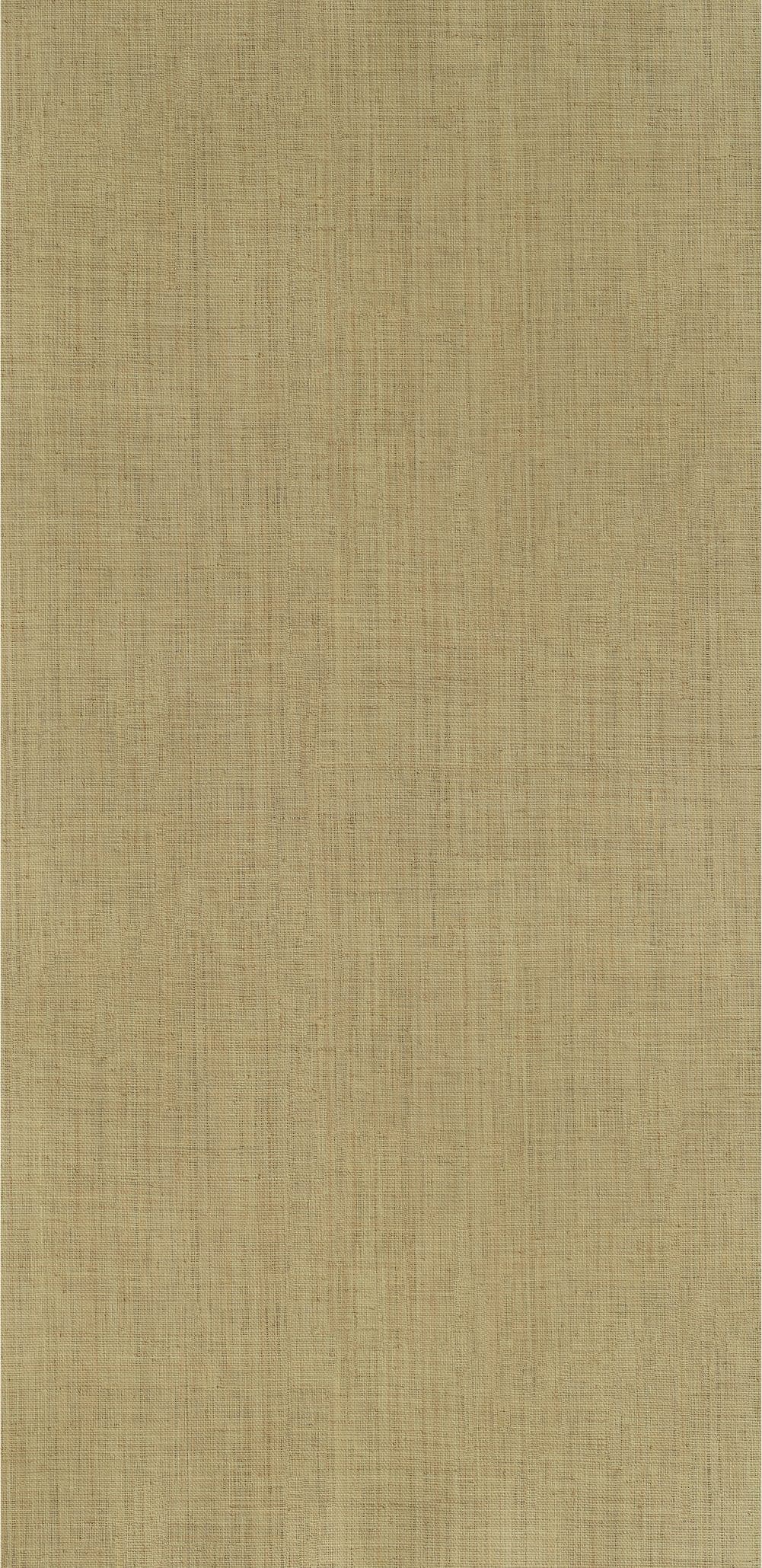 Rafia Laminate | 1mm | Design: Textile | Surface: Suede | Finish: Matte | Manufacturer Finish: Suede | Size: 8ft x 4ft | Series: LookBook 2026-27