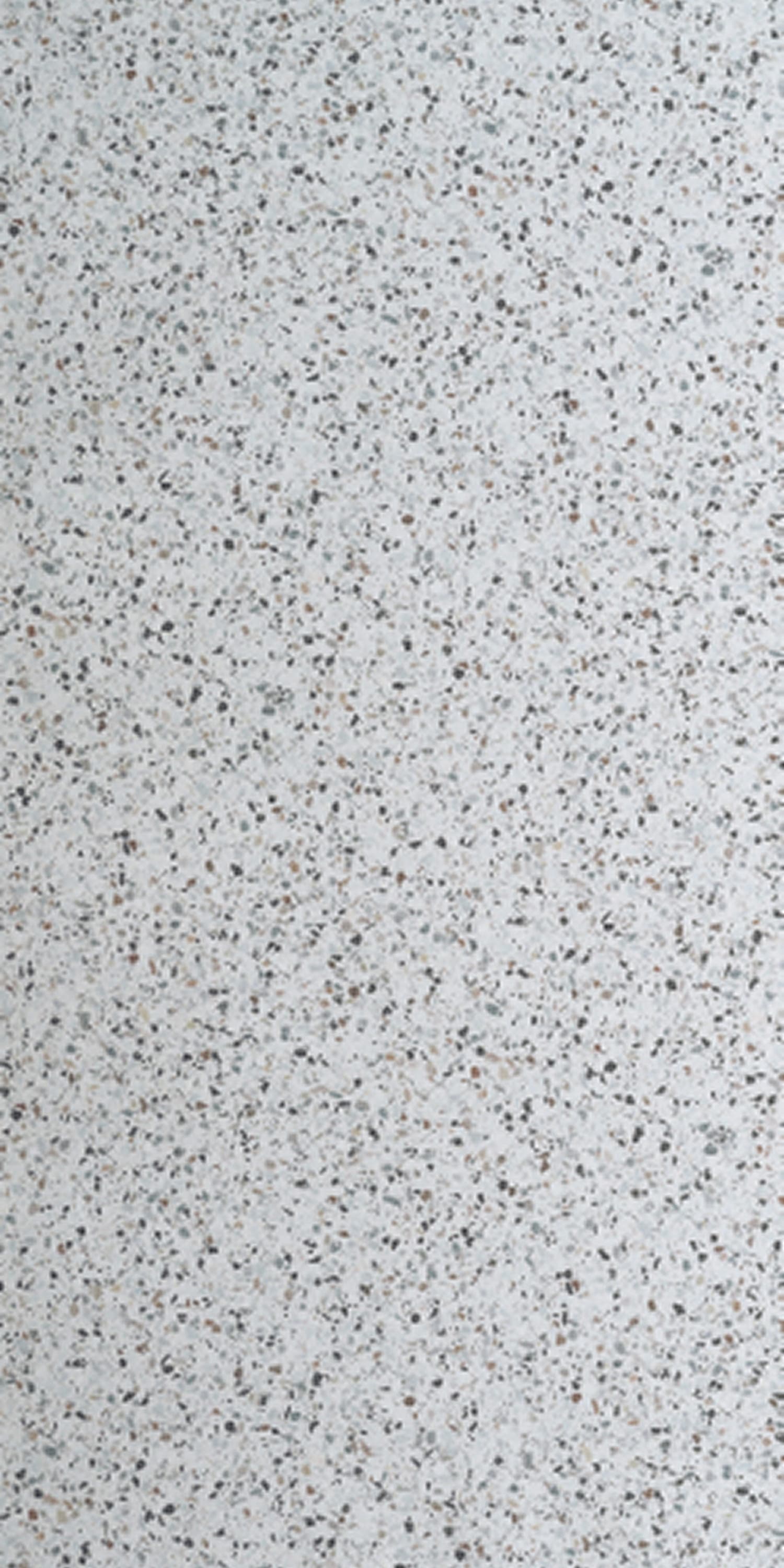 Century Laminates 5882 - Matt — image 1