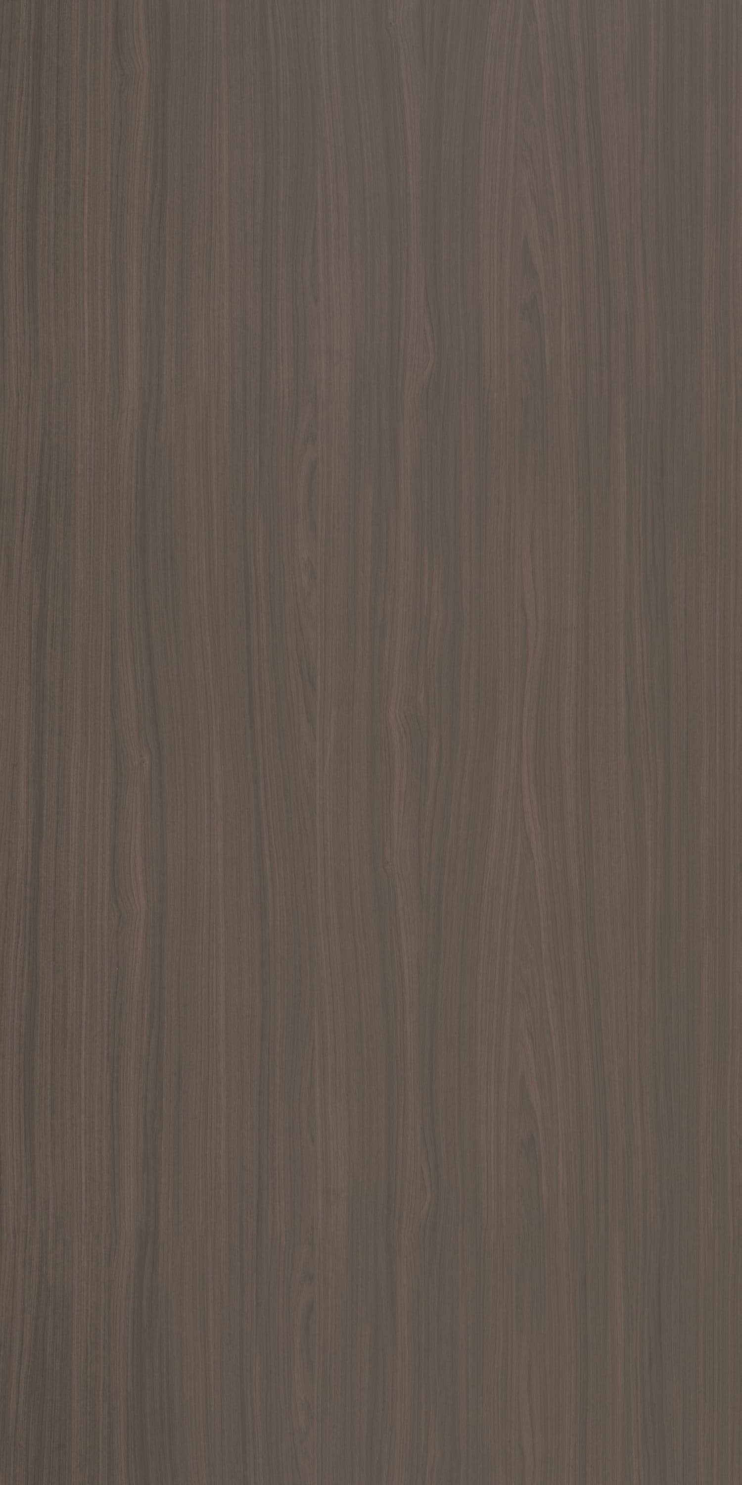 Century Laminates 6386 - Matt — image 1