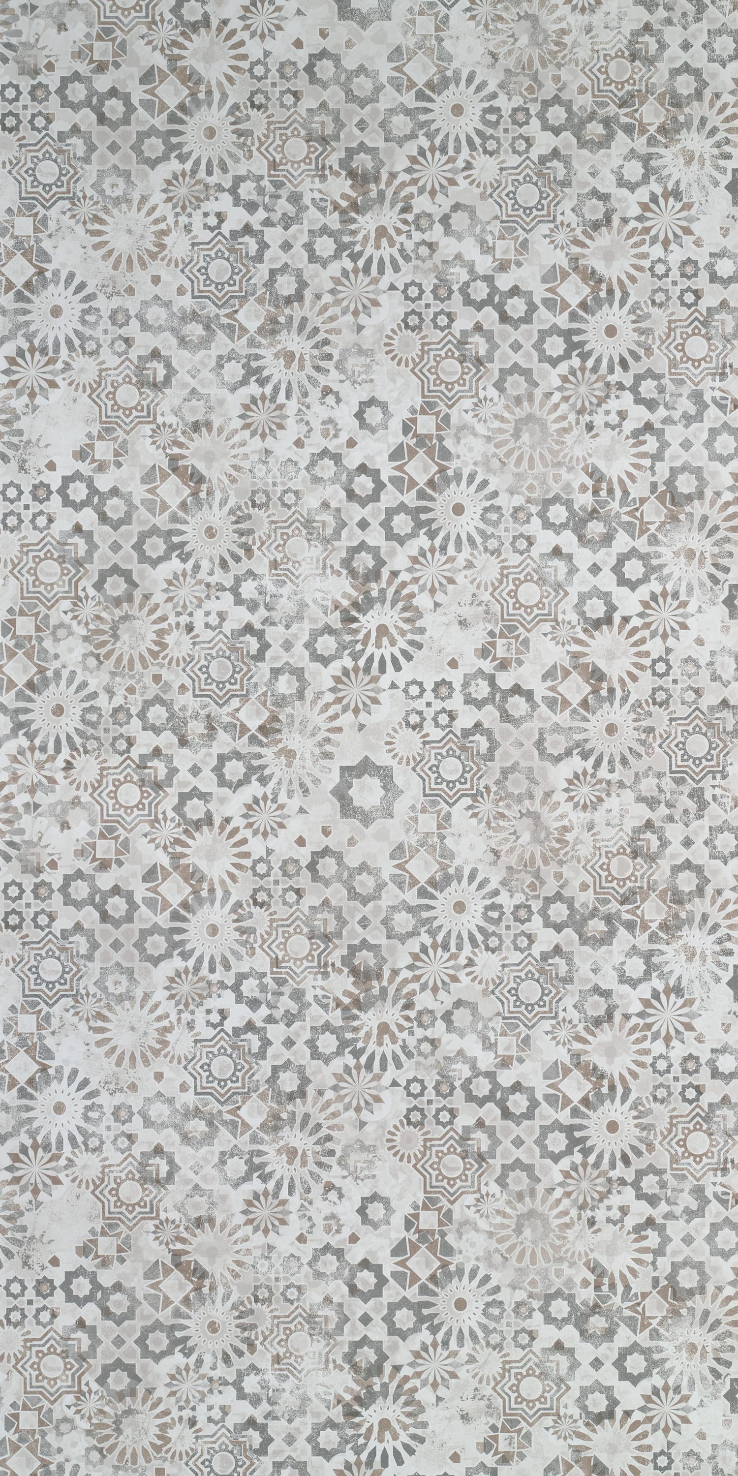 Century Laminates 6806 - Matt — image 1