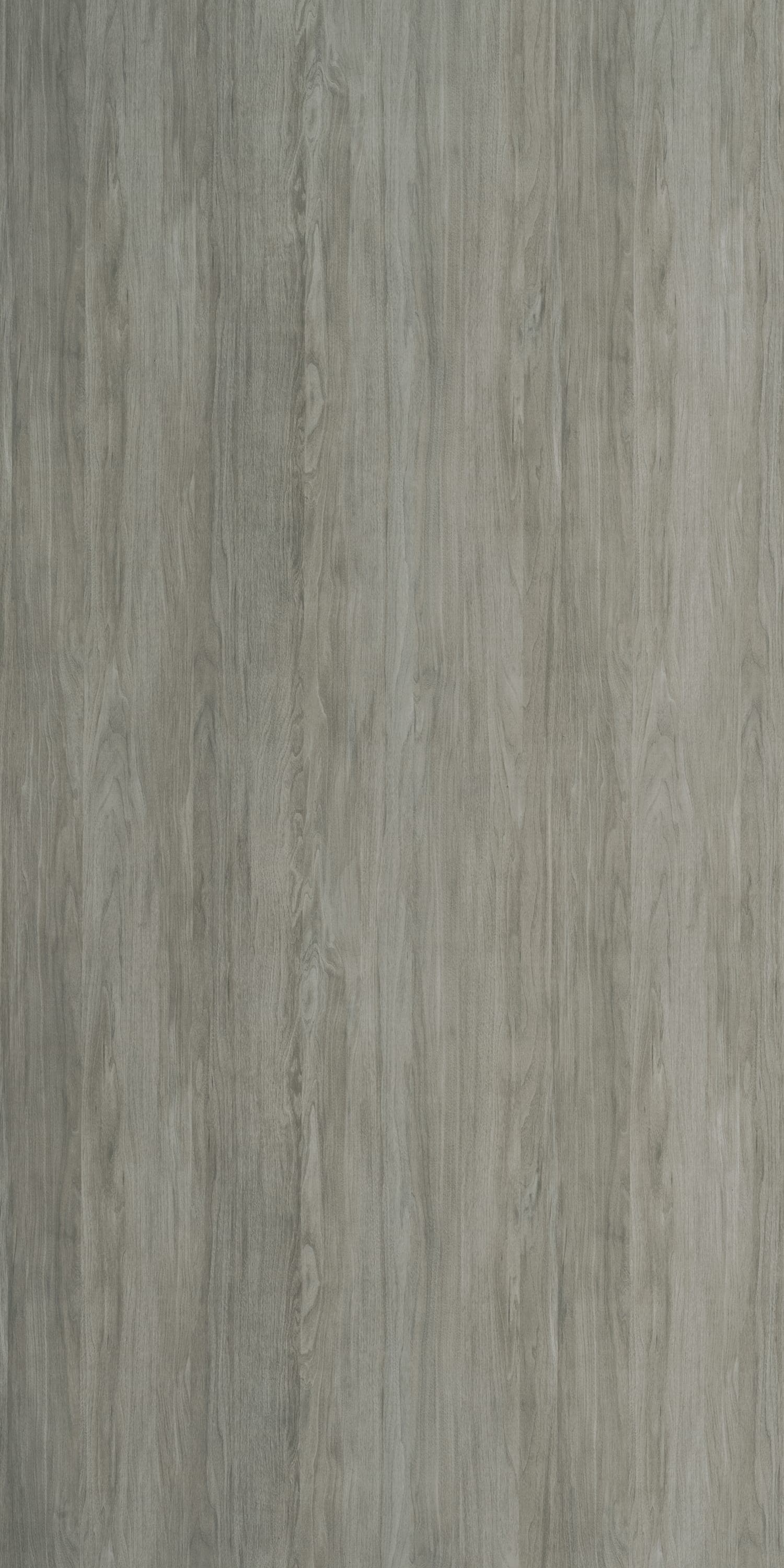 Nuo Greywood Laminate | 1mm | Design: Wood | Surface: Suede | Finish: Matte | Manufacturer Finish: Suede | Size: 8ft x 4ft | Series: LookBook 2026-27