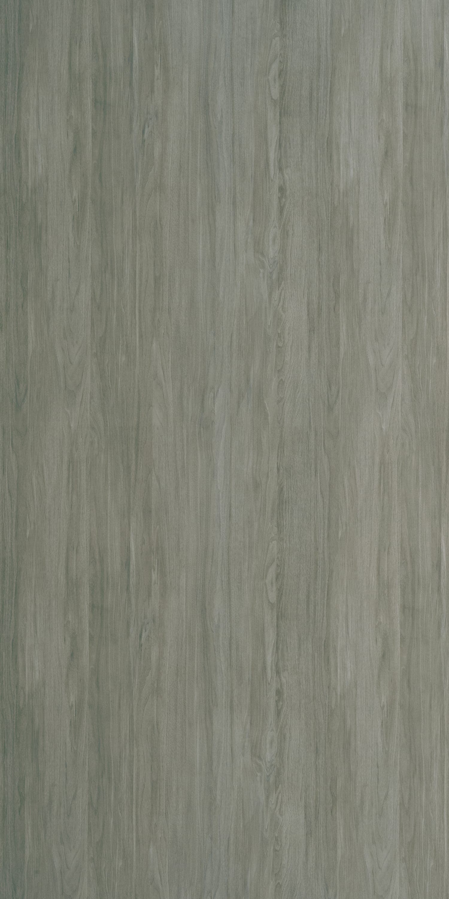 Century Laminates 6883 - Matt — image 1