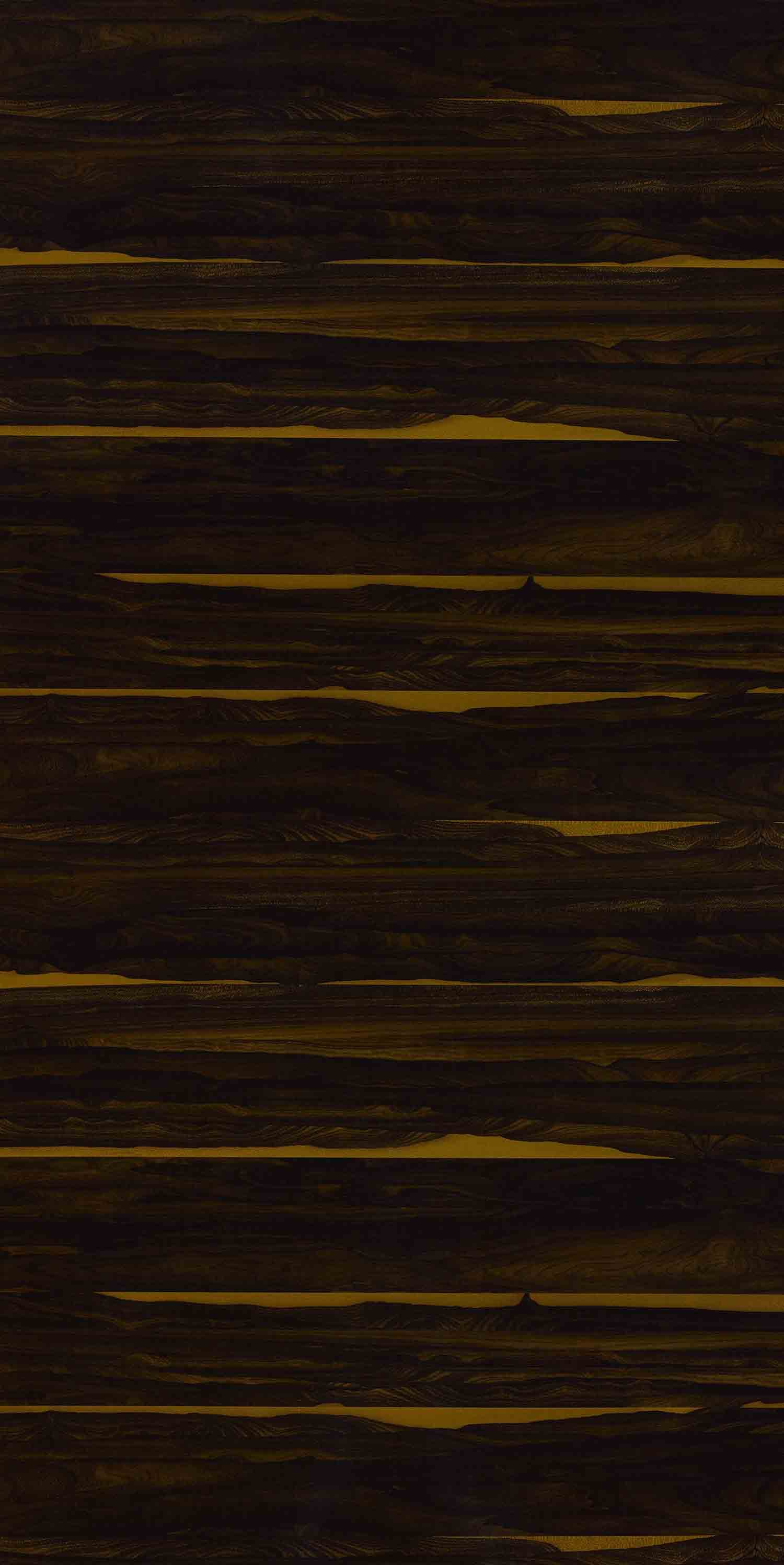 Cordia Zericote Laminate | 1mm | Design: Wood | Surface: Suede | Finish: Matte | Manufacturer Finish: Suede | Size: 8ft x 4ft | Series: LookBook 2026-27