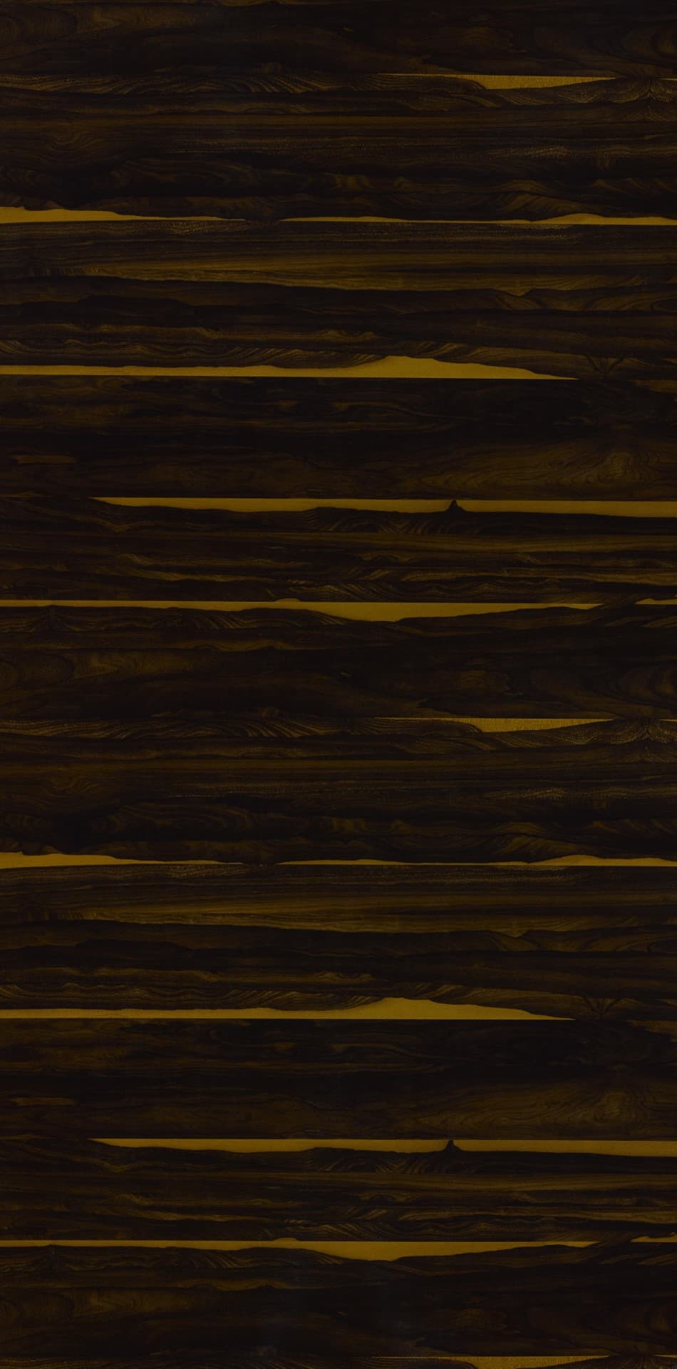 Century Laminates 689 - Matt — image 1