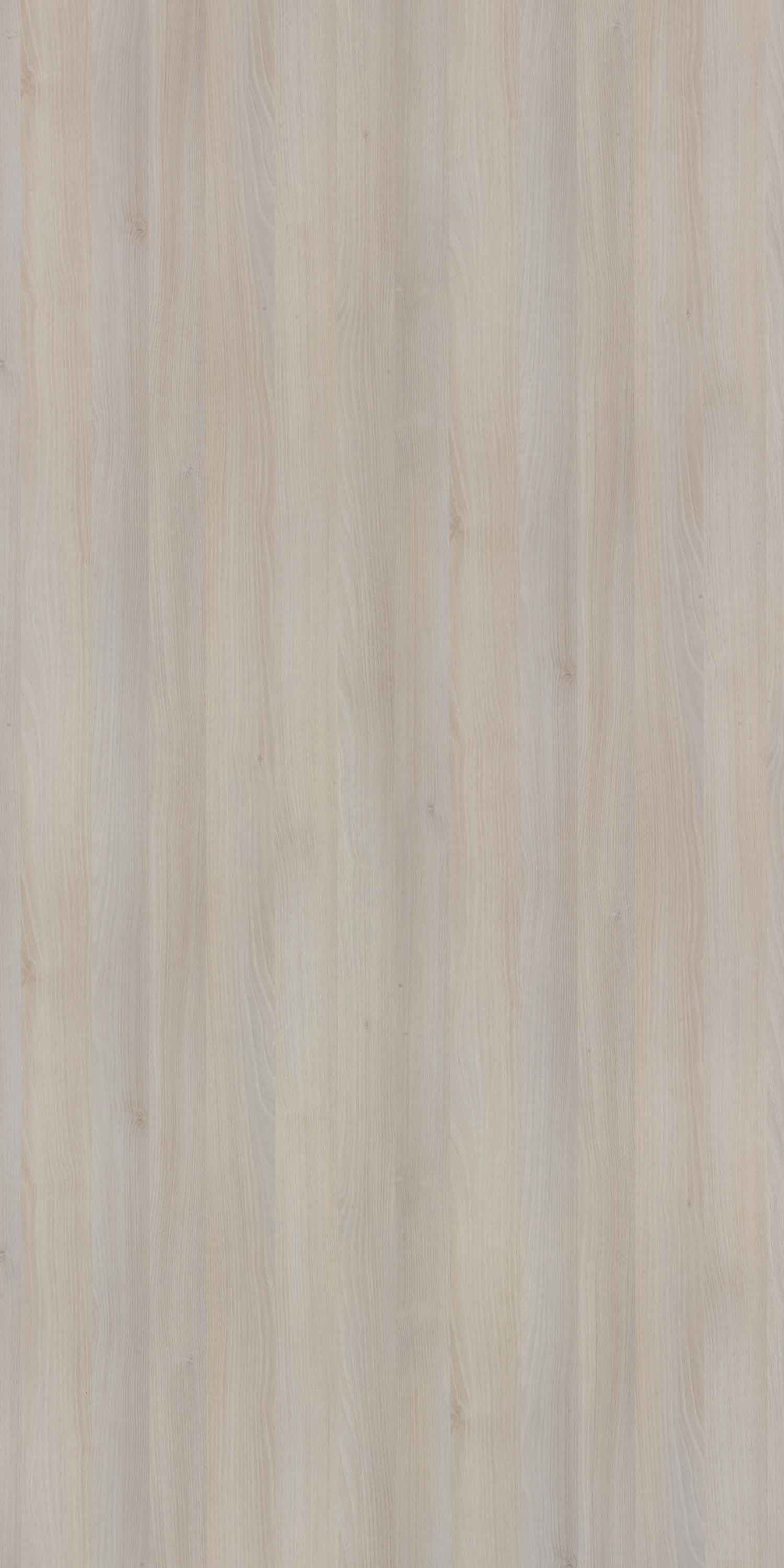 Acacia Laminate | 1mm | Design: Wood | Surface: Suede | Finish: Matte | Manufacturer Finish: Suede | Size: 8ft x 4ft | Series: LookBook 2026-27