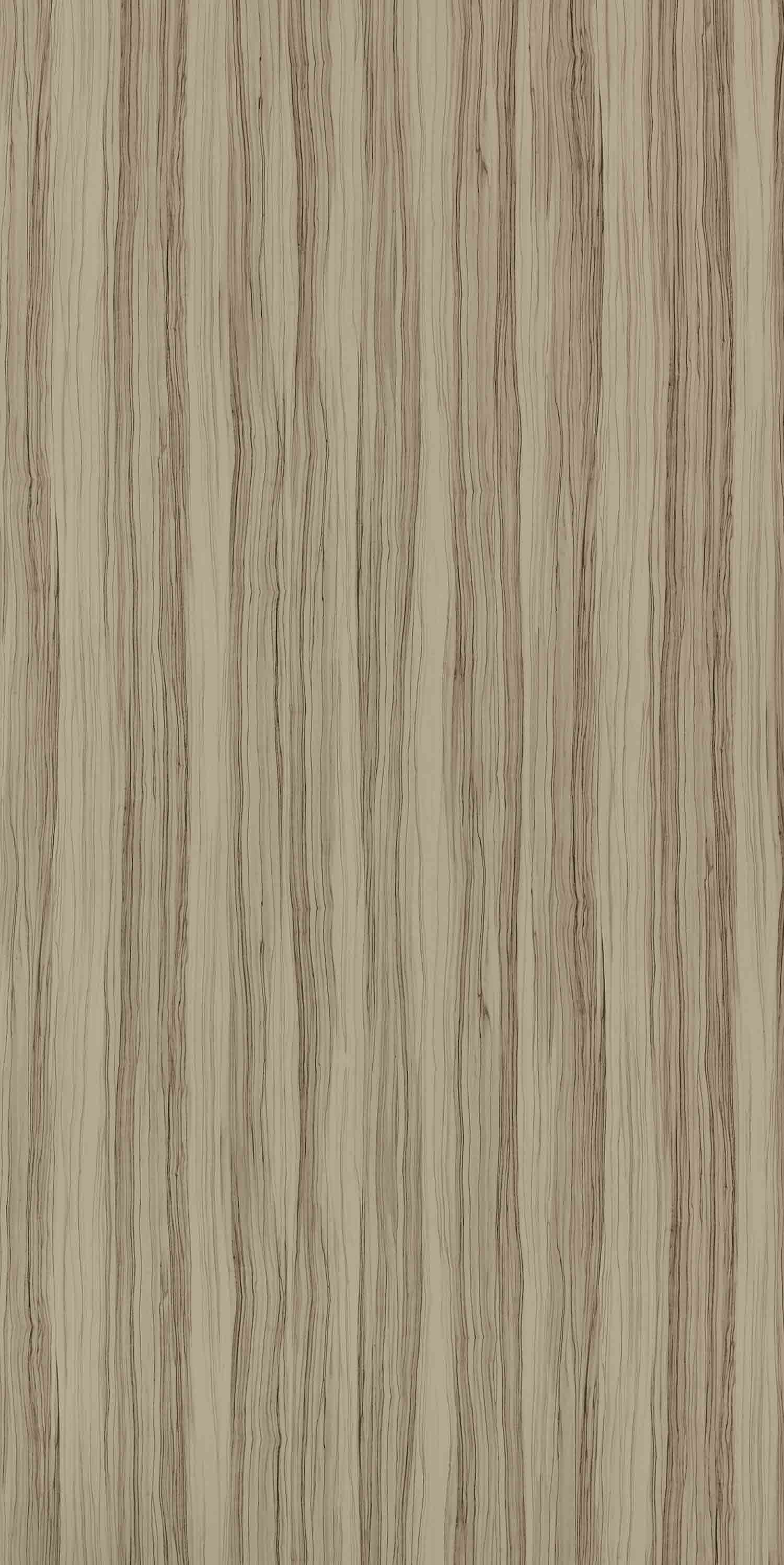Natural Olive Laminate | 1mm | Design: Wood | Surface: Smooth | Finish: High Gloss | Manufacturer Finish: Lucida | Size: 8ft x 4ft | Series: LookBook 2026-27