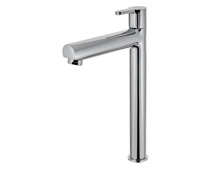 Cera F1015102 - Chrome — image 2