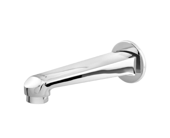 Cera F1015661 - Chrome — image 2