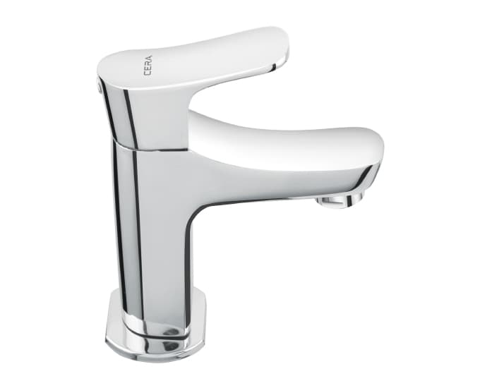 Cera F1012101 - Chrome — image 2