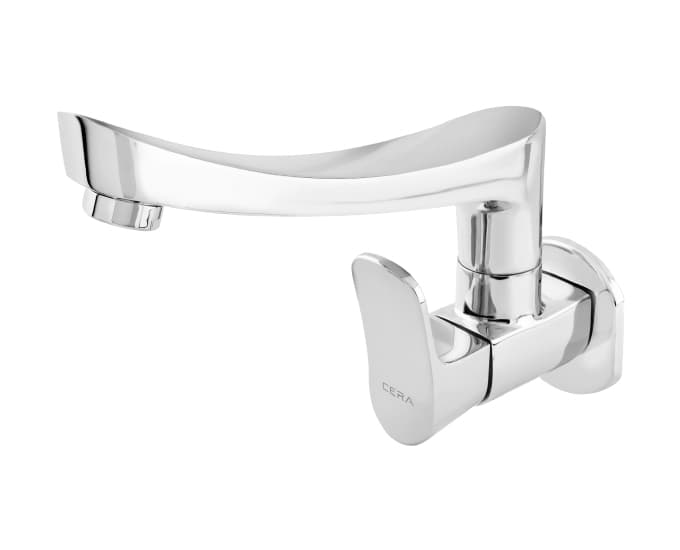 Cera F1012261 - Chrome — image 2