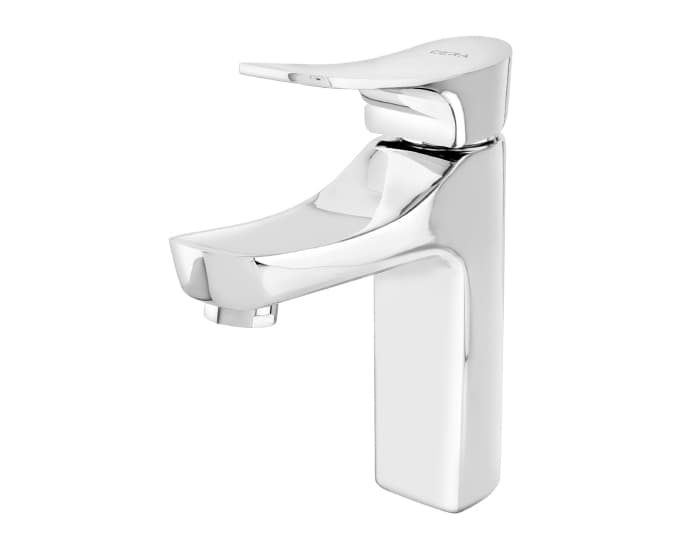 Cera F1012451 - Chrome — image 2