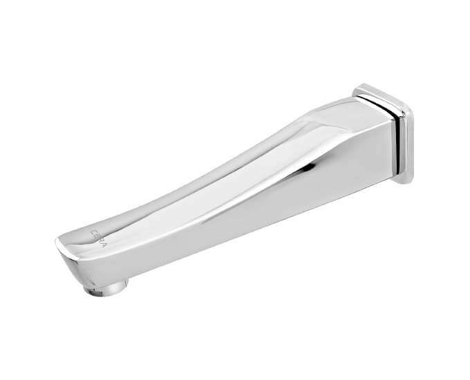 Cera F1012661 - Chrome — image 2
