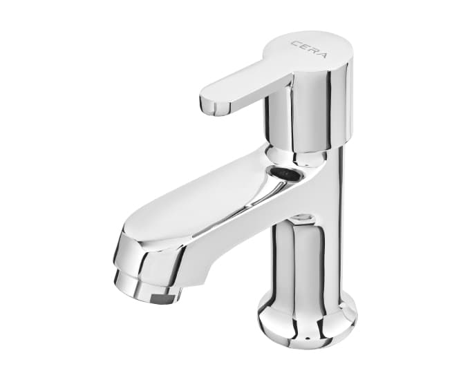 Cera F1015101 - Chrome — image 2
