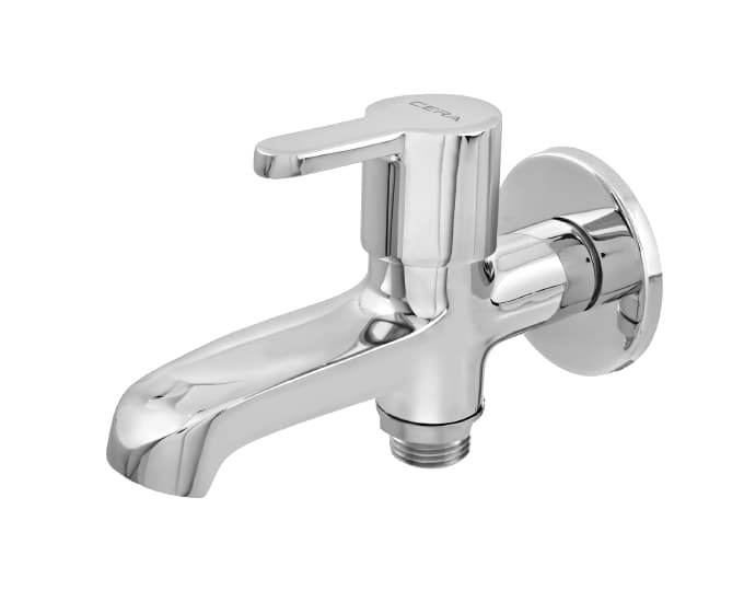 Cera F1015163 - Chrome — image 2