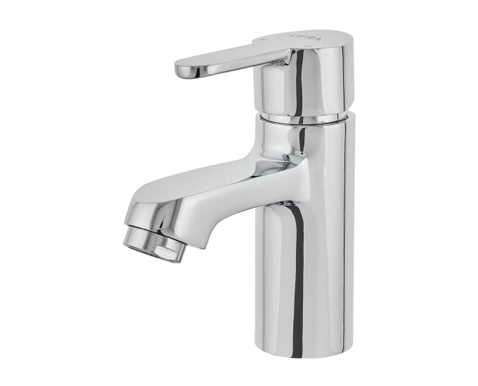 Cera F1015451 - Chrome — image 2
