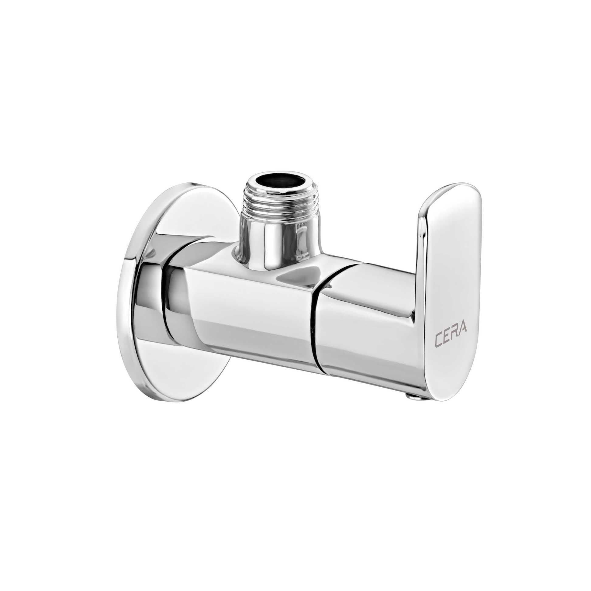 Cera F1019201 - Chrome — image 2