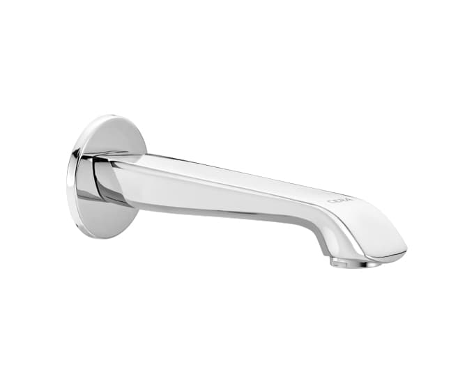 Cera F1019661 - Chrome — image 2