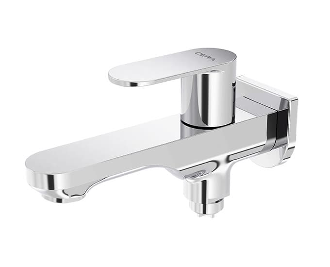 Cera F1023163 - Chrome — image 2