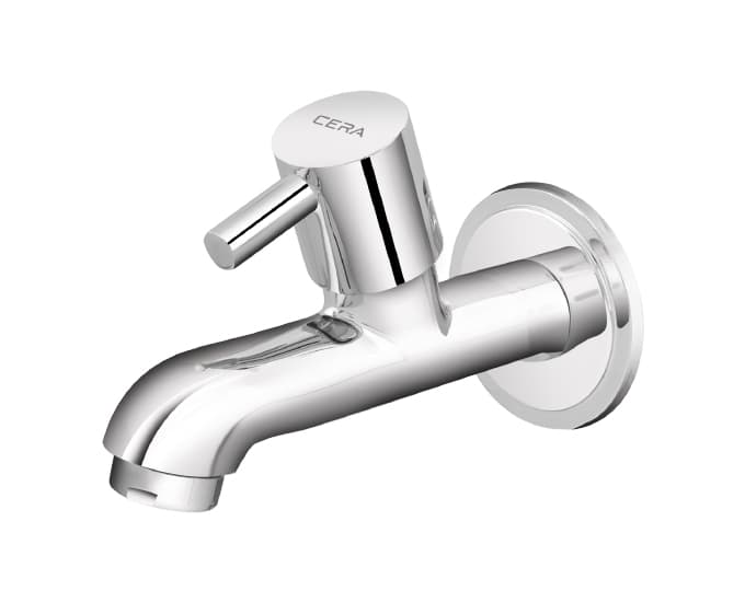 Cera F2002152 - Chrome — image 2