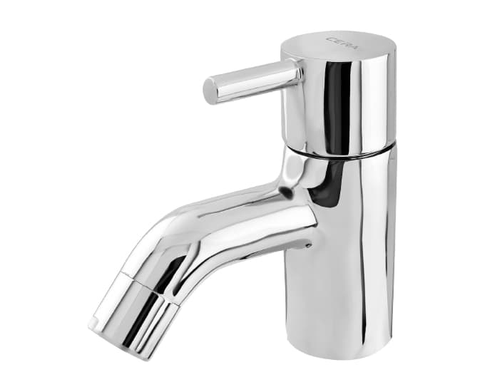 Cera F2013101 - Chrome — image 2