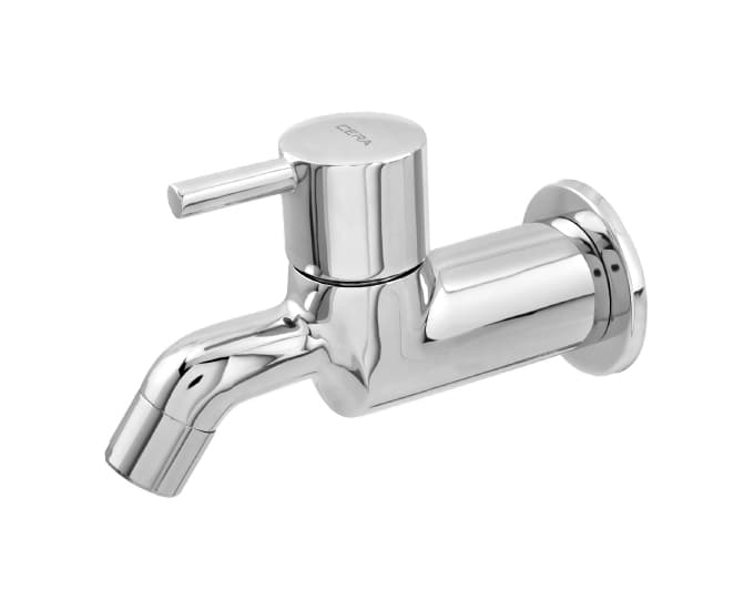 Cera F2013151 - Chrome — image 2
