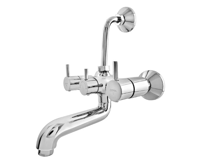Cera F2013402 - Chrome — image 2