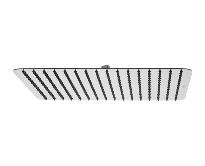 Cera F7010108SS - Chrome — image 2