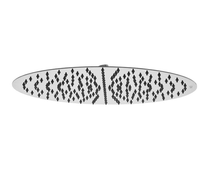 Cera F7010208SS - Chrome — image 2