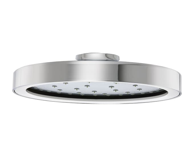 Cera F7010607AB - Chrome — image 2