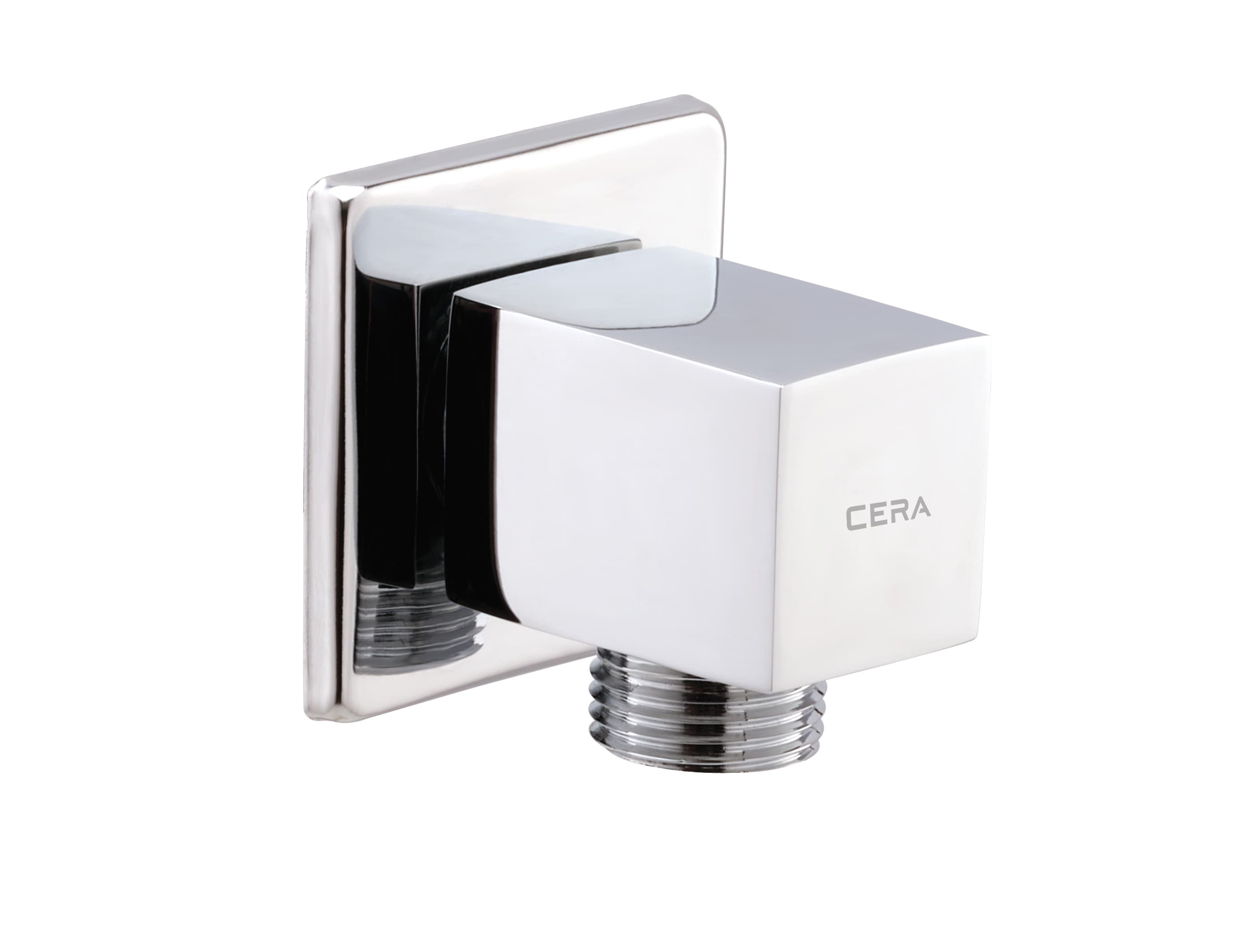 Cera F8045102 - Chrome — image 2