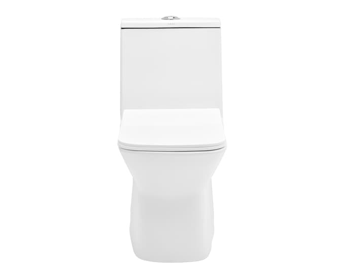 Cera S1013207 - White — image 2
