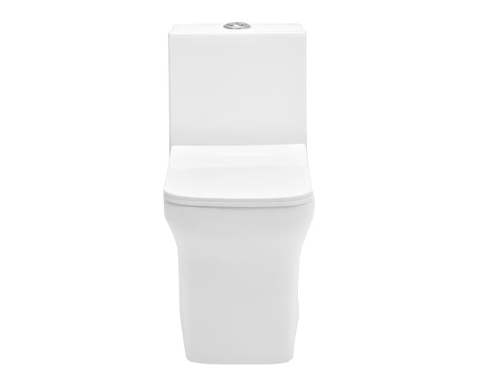 Cera S1013208 - White — image 2