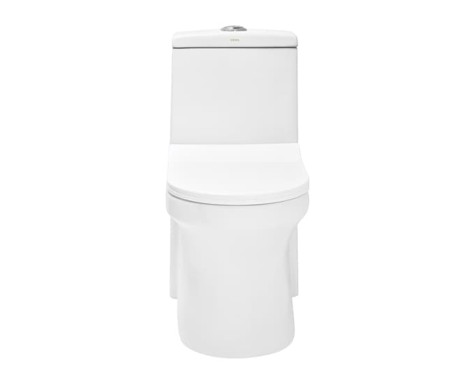 Cera S1013218 - White — image 2