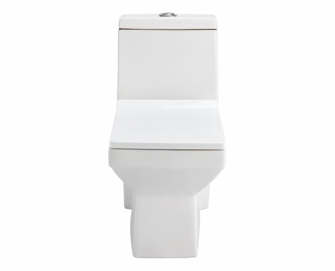 Cera S1013240 - White — image 2