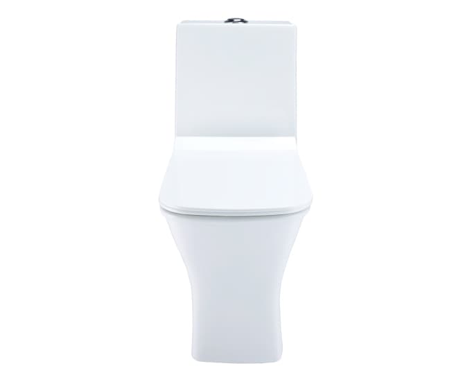 Cera S1013242 - White — image 2