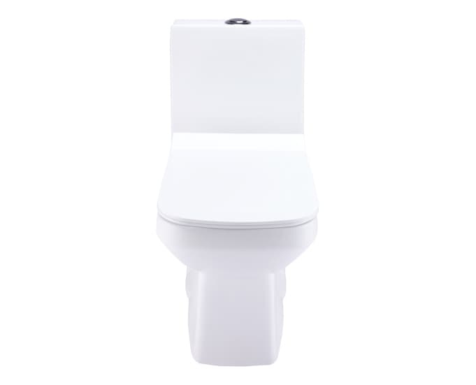 Cera S1013243 - White — image 2