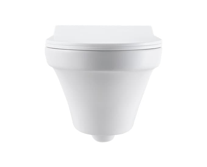 CERA S1043174 - White — image 2