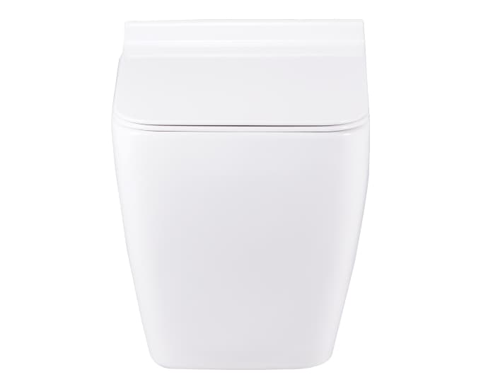 CERA S1044141 - White — image 2