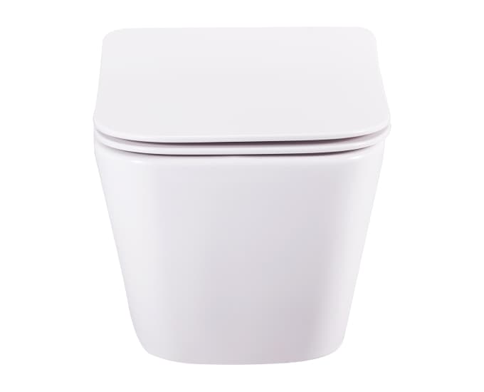 CERA S1044147 - White — image 2