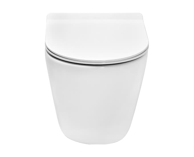 CERA S1044167 - White — image 2