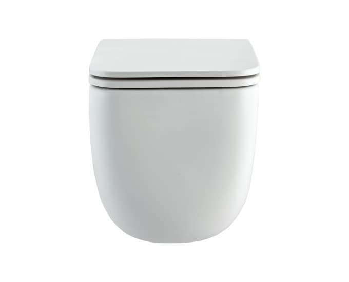 CERA S1044178 - White — image 2