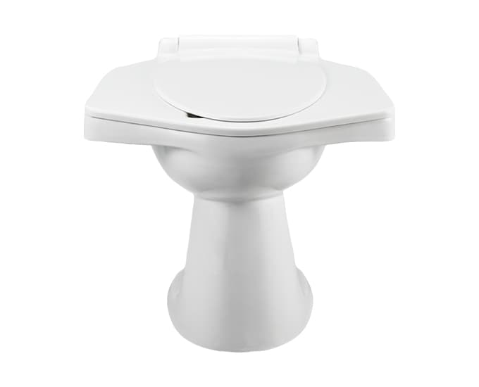 CERA S1053106 - White — image 2